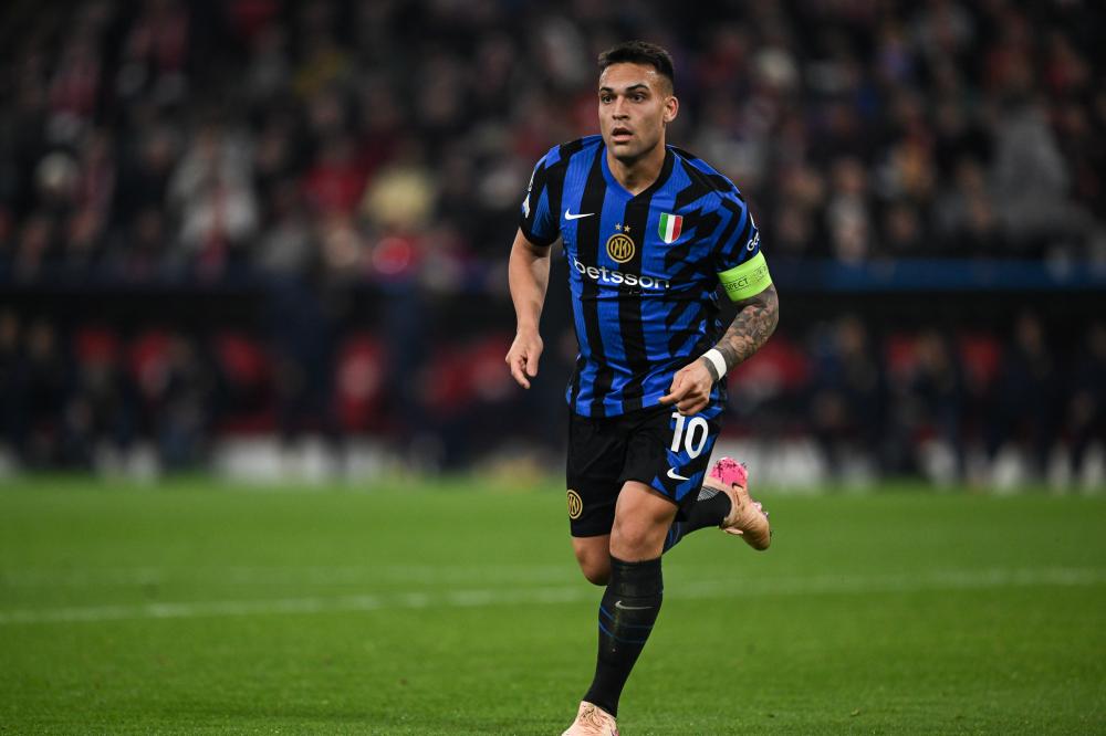 也让我们开 也让我们开