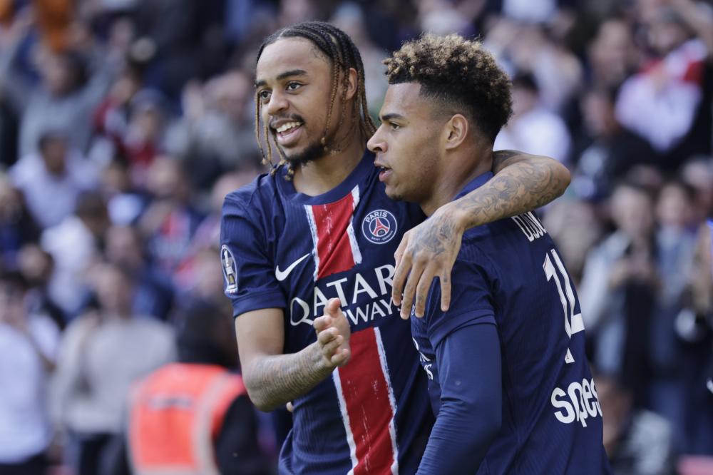 对挑战与机 对挑战与机