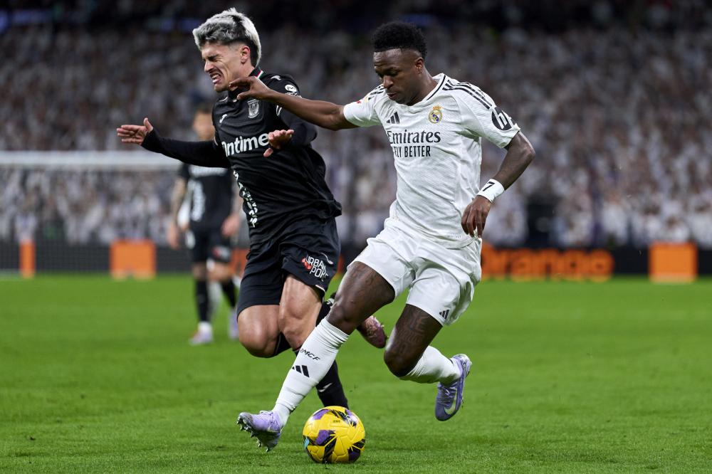 使球队能够 使球队能够