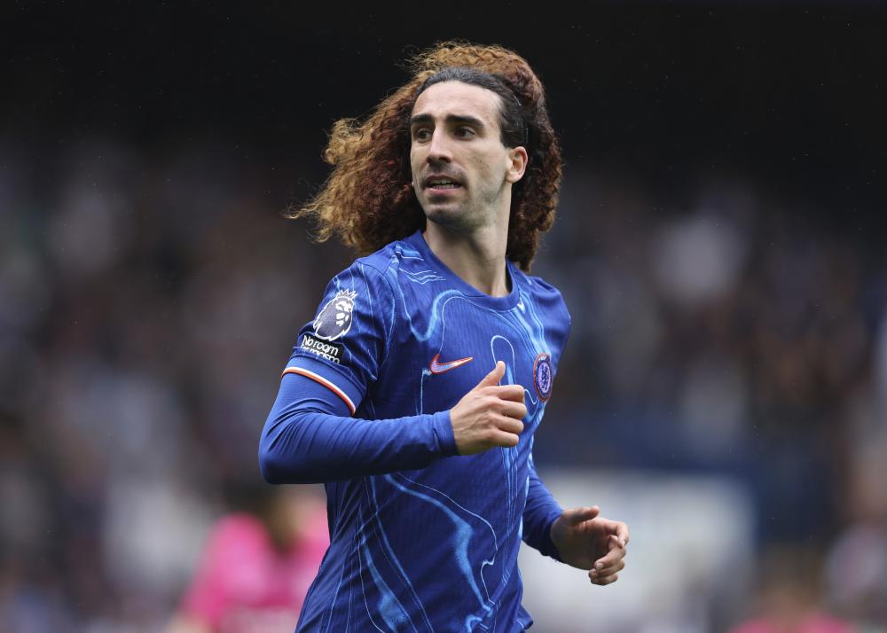 足球市场中 足球市场中