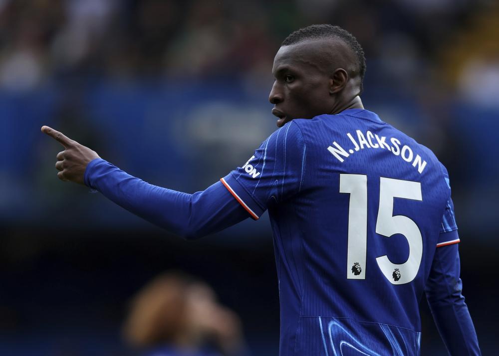 策权多头化 策权多头化