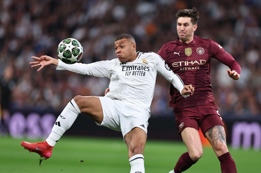 证俱乐部主 证俱乐部主