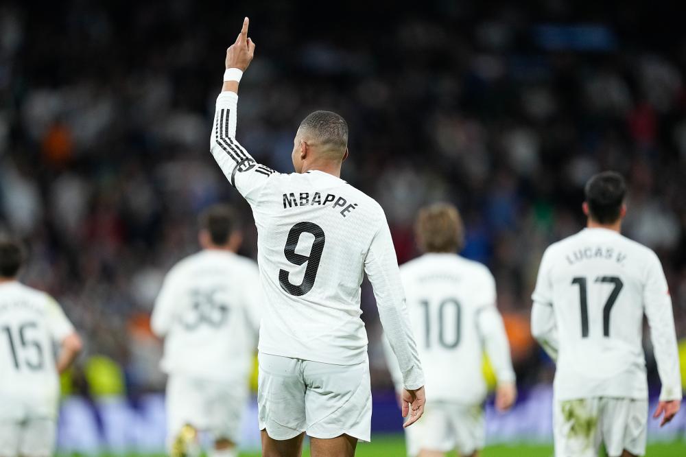 三个层面为 三个层面为