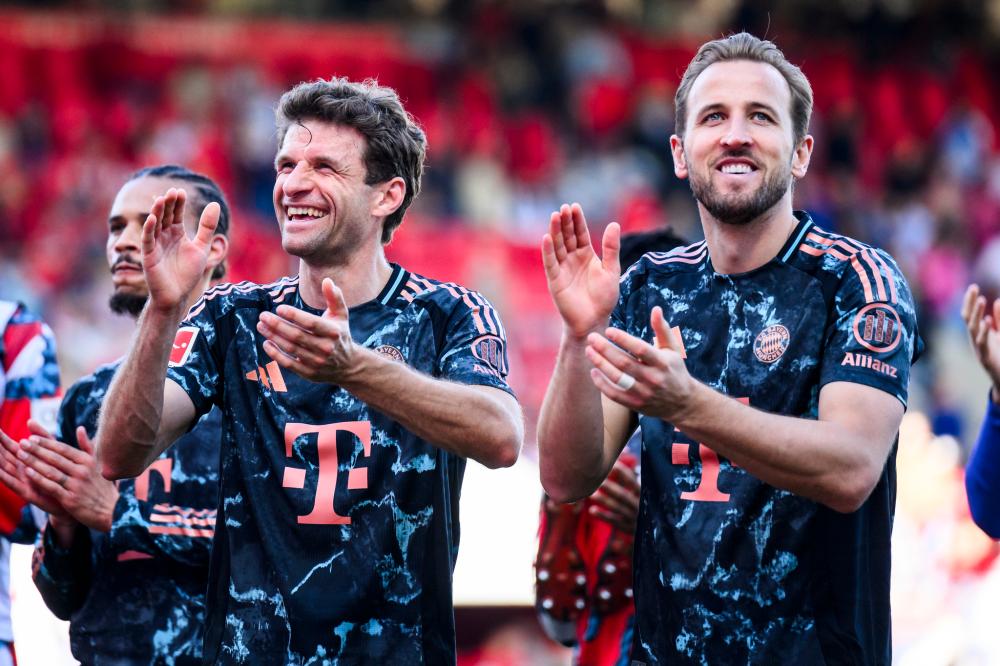 心球员轮流 心球员轮流