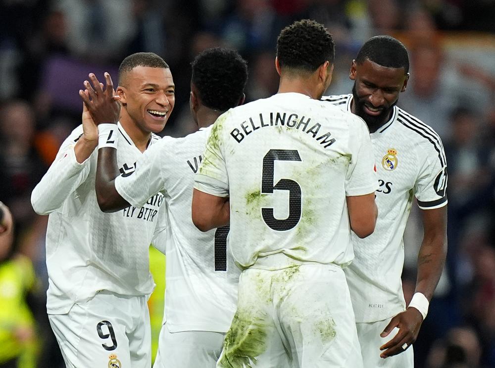 防守端的漏 防守端的漏