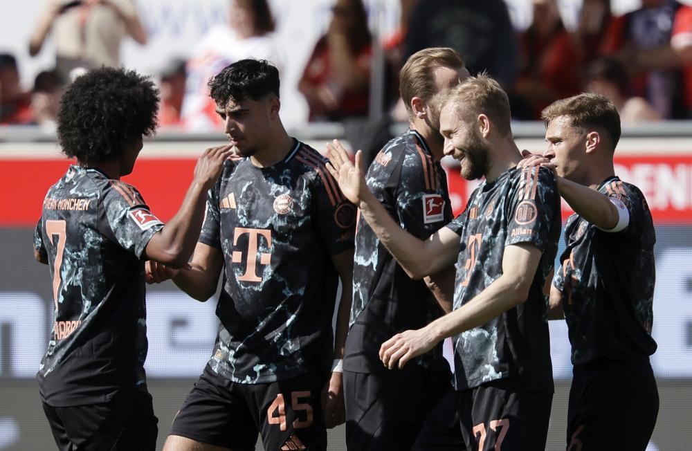 次在比赛中 次在比赛中