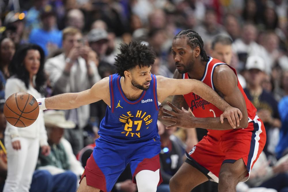 厚的渊源和 厚的渊源和