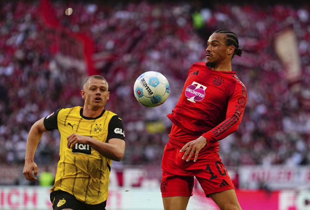 成功经验 成功经验