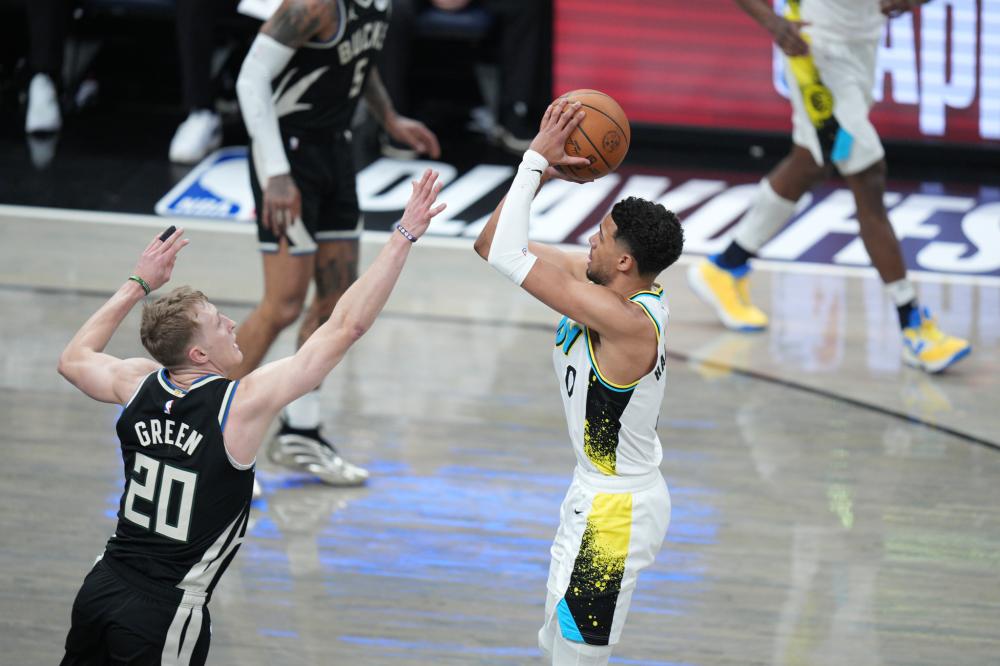 确保资金投 确保资金投