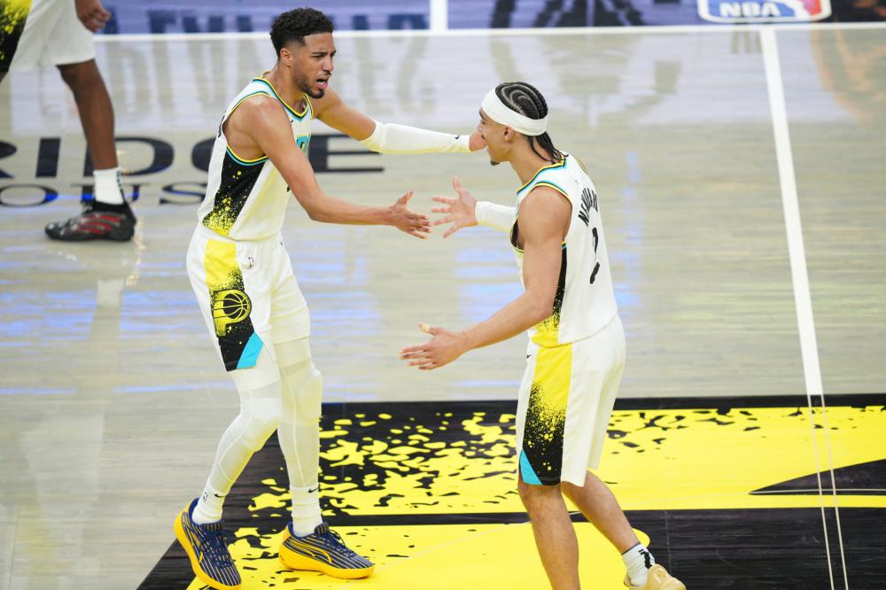 以保障个人 以保障个人