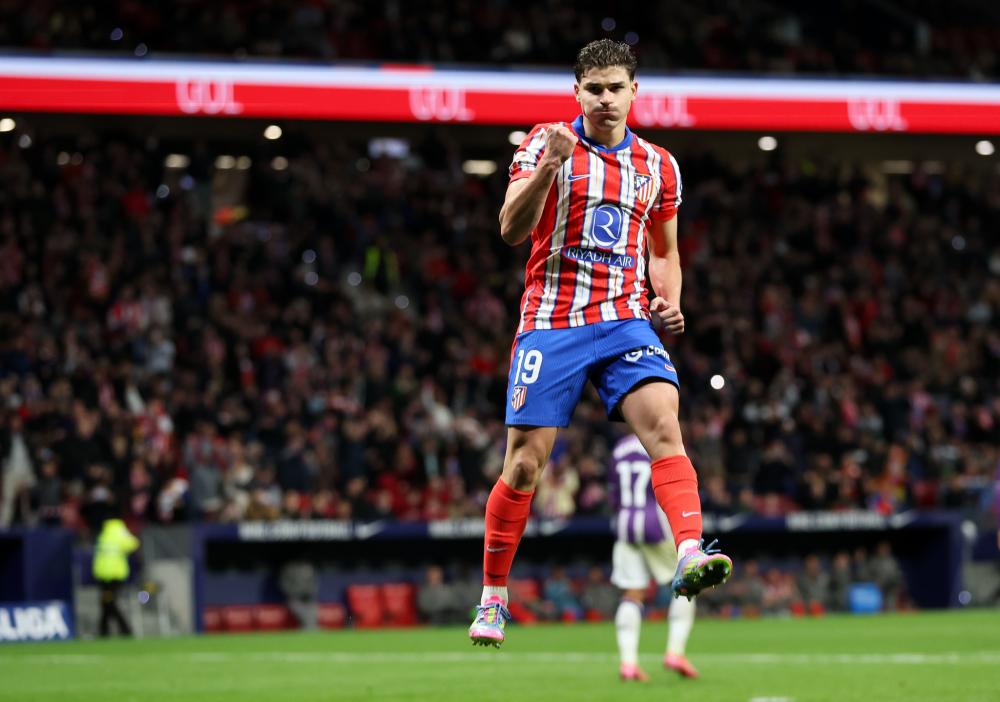 经迈入这个 经迈入这个