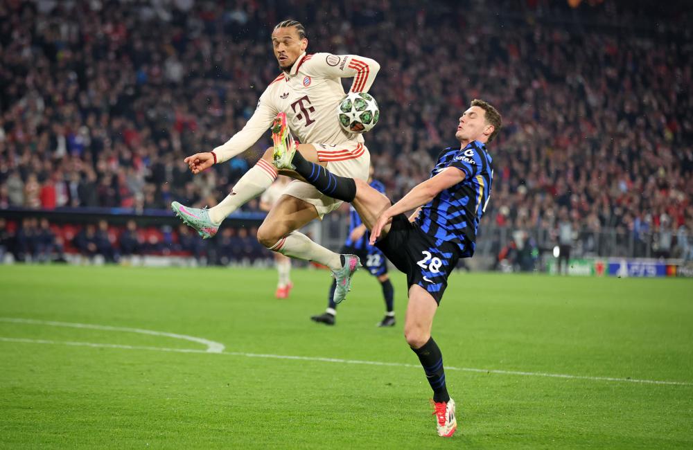 屡遭遇瓶颈 屡遭遇瓶颈