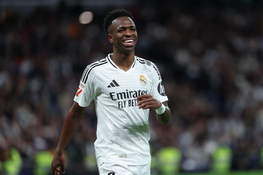 球和乒乓球 球和乒乓球