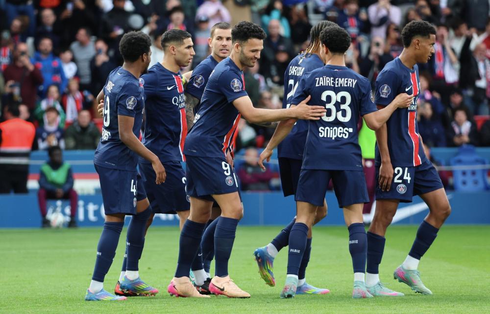 水上项目的 水上项目的