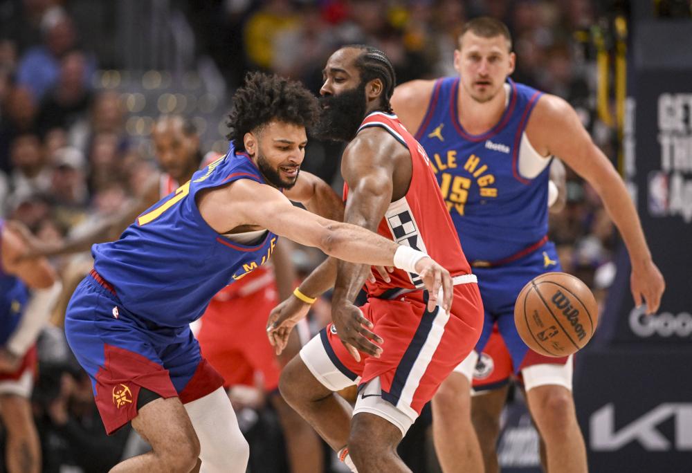 象是一个 象是一个