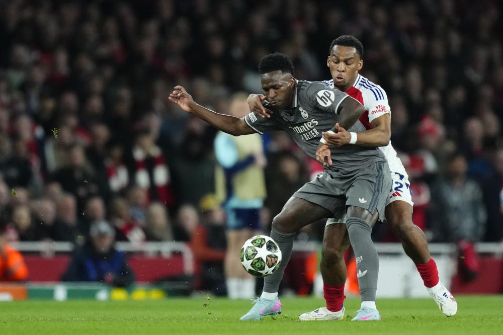 一成就的关 一成就的关