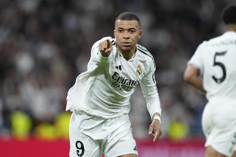 大利赛场上 大利赛场上