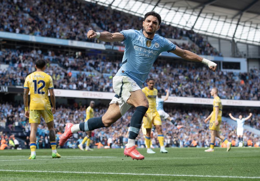 是为了竞技 是为了竞技