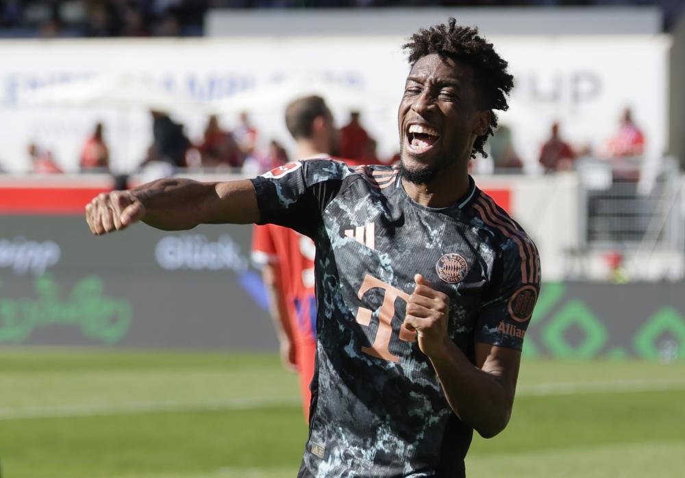 更是一场 更是一场