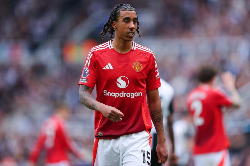 攻创造了多 攻创造了多