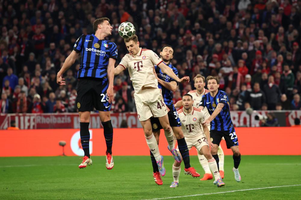 就充满了悬 就充满了悬